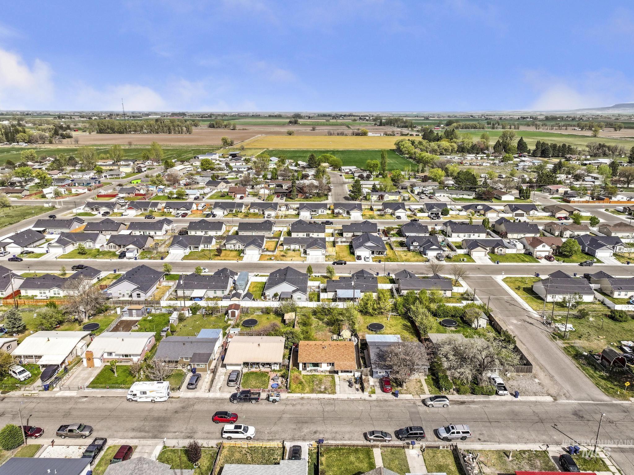 608 South C Street Rupert, ID 83350 - Photo 38 of 43