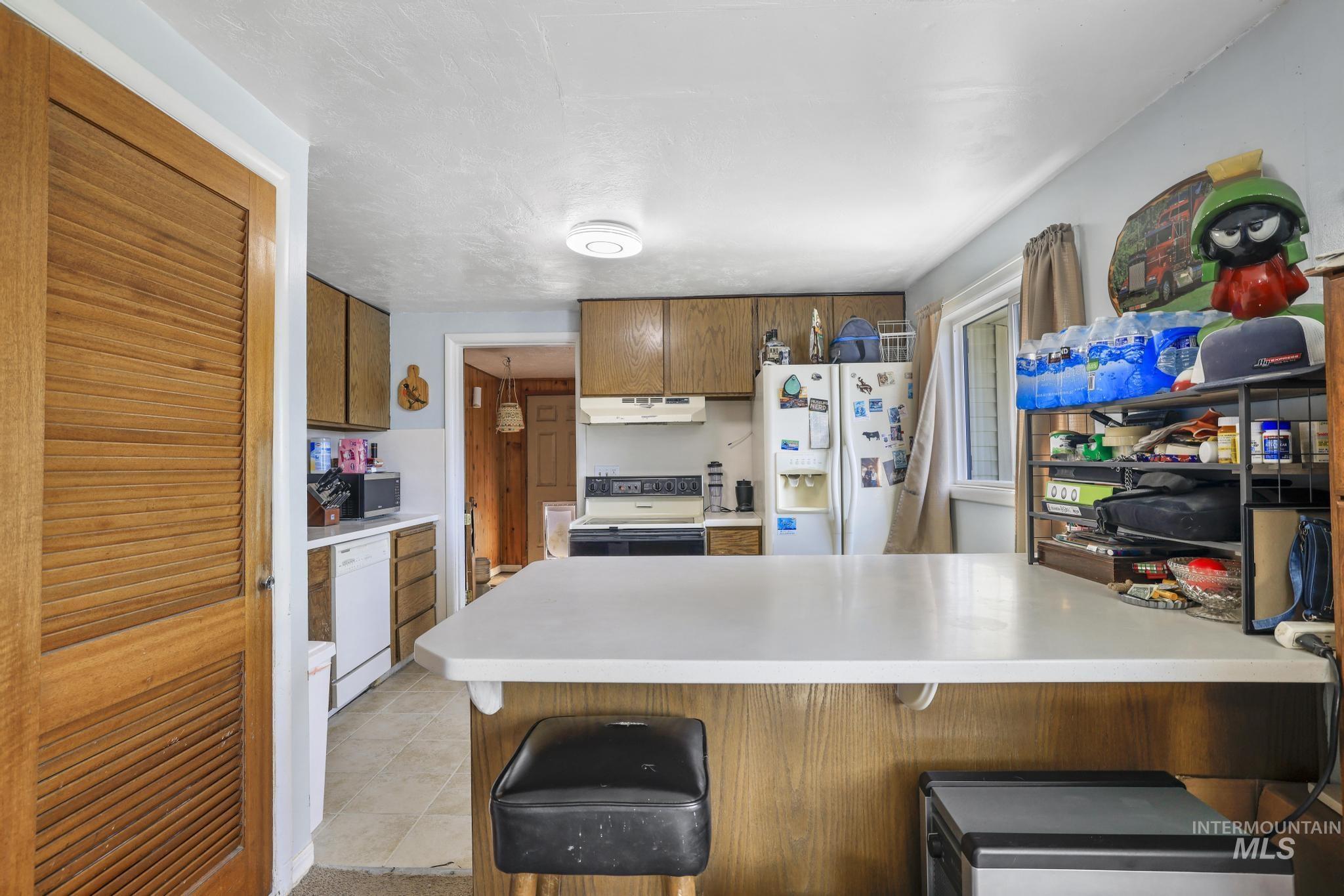 608 South C Street Rupert, ID 83350 - Photo 5 of 43