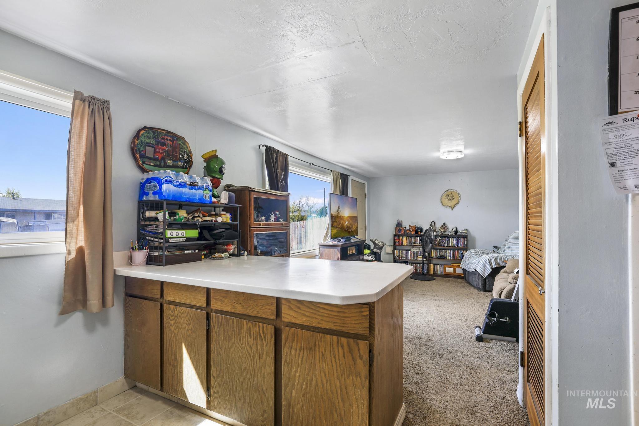 608 South C Street Rupert, ID 83350 - Photo 8 of 43