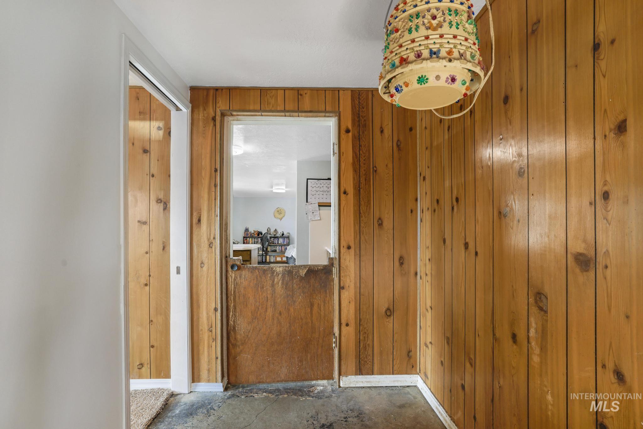 608 South C Street Rupert, ID 83350 - Photo 10 of 43