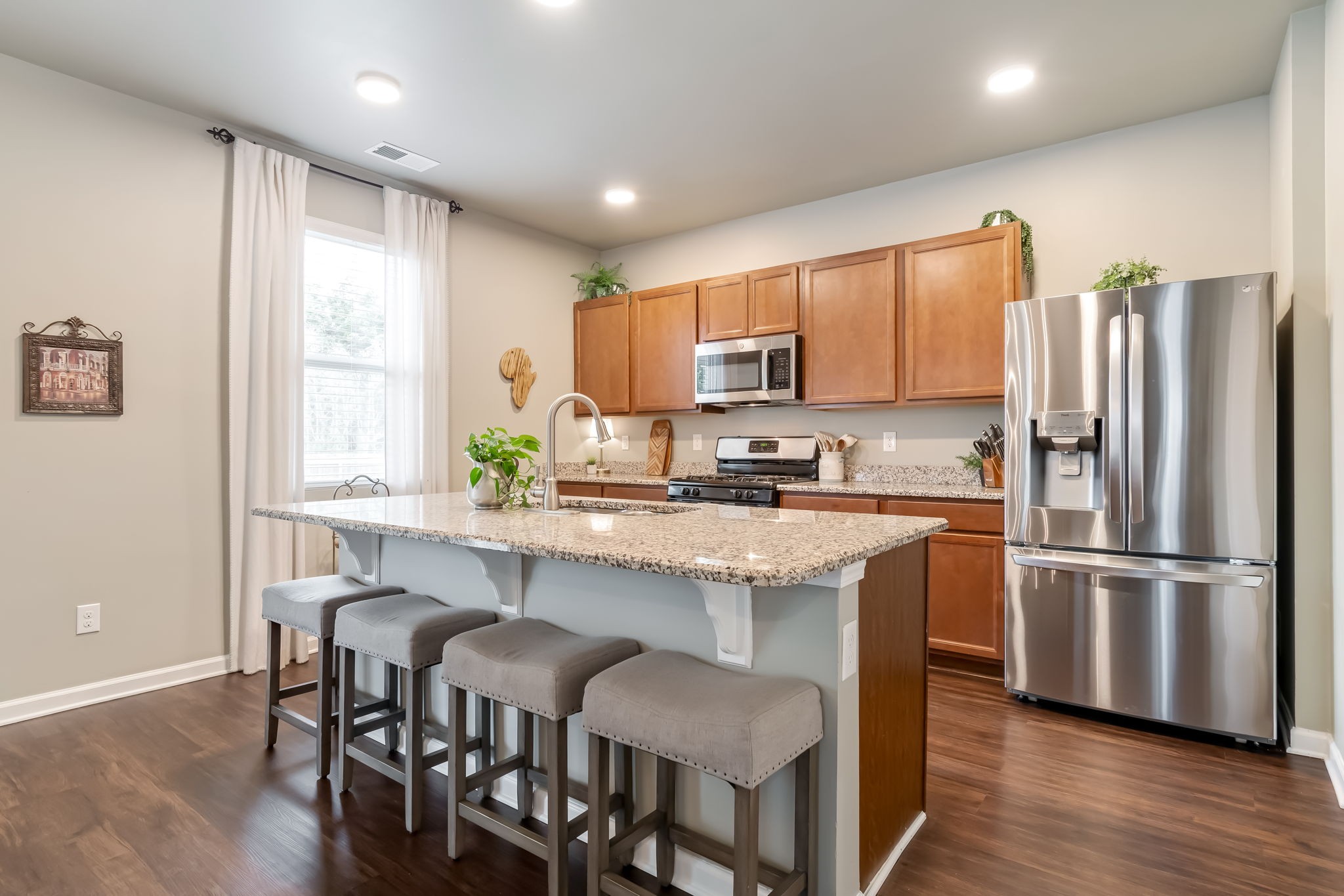 648 Prominence Road Columbia, TN 38401 - Photo 18 of 46