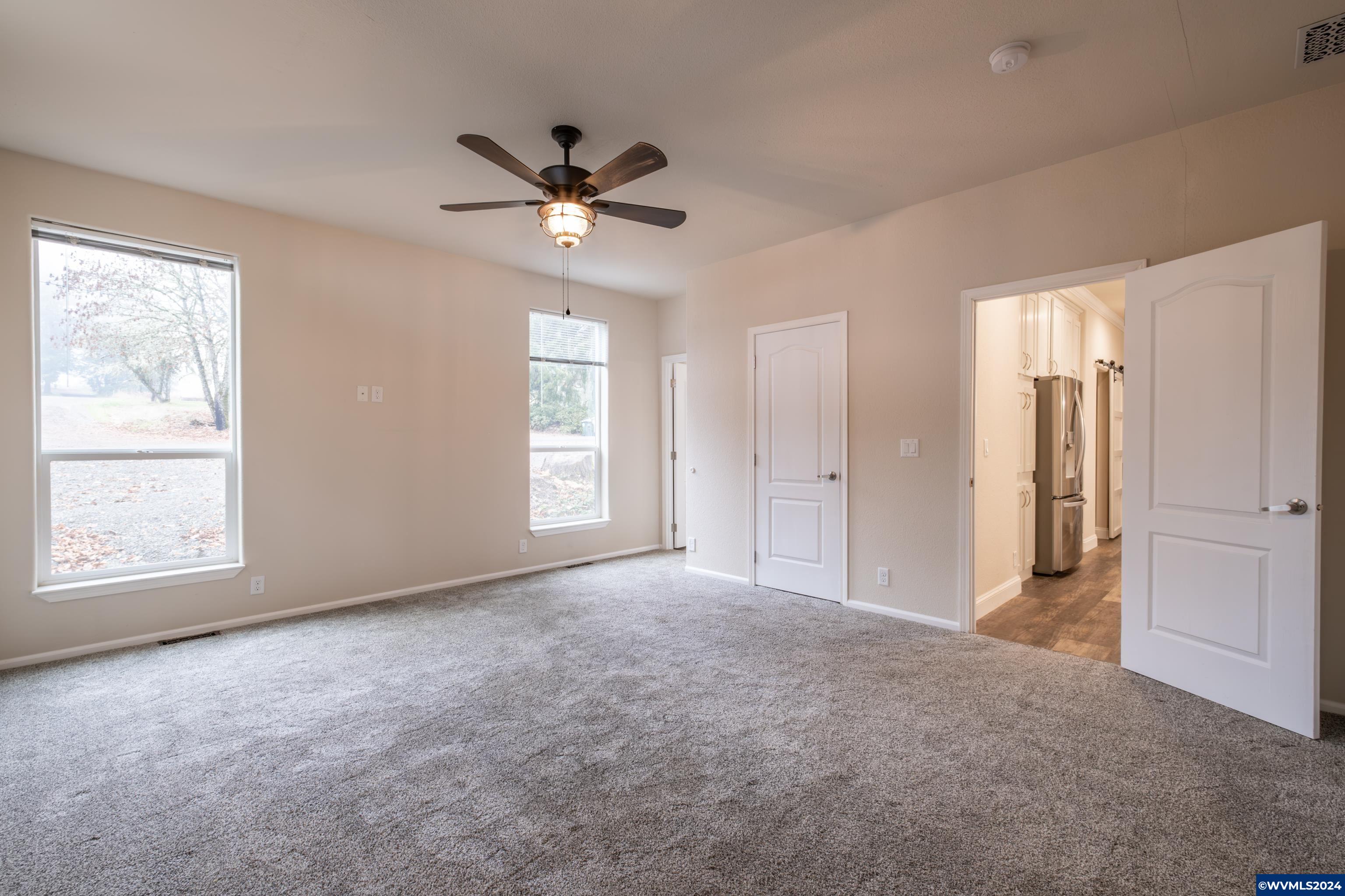 25601 Rice Road Sweet Home, OR 97386 - Photo 18 of 45 Gallery Image 18