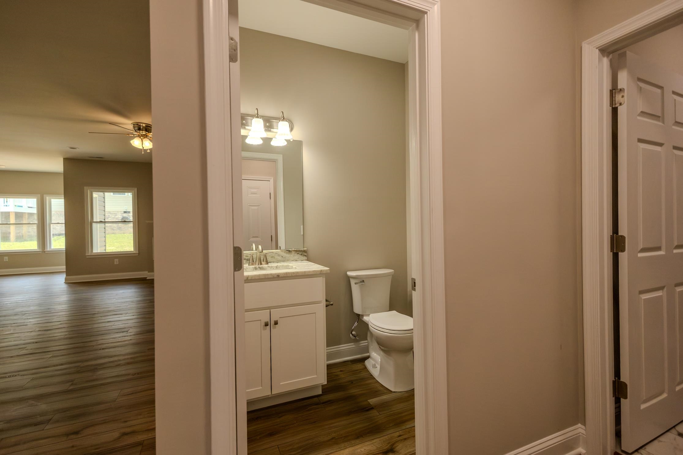 5 Meriwether Circle Stuarts Draft, VA 24477 - Photo 25 of 44