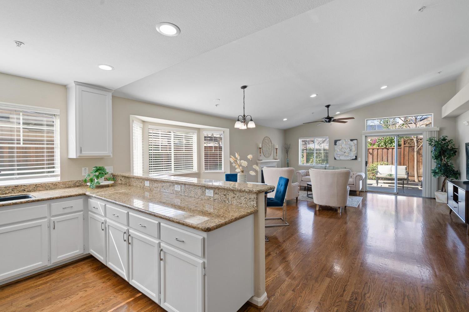 1363 Rincon Avenue Livermore, CA 94551 - Photo 20 of 65