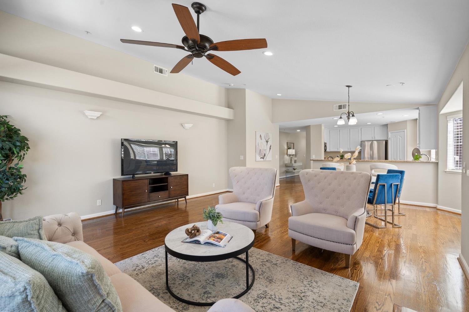 1363 Rincon Avenue Livermore, CA 94551 - Photo 28 of 65