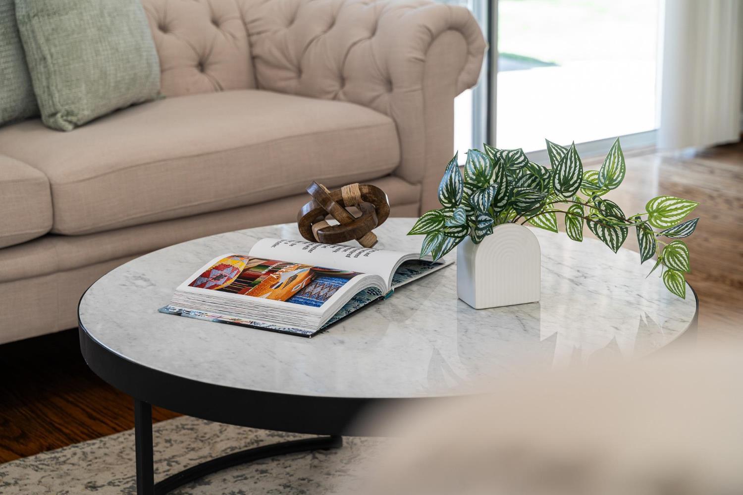 1363 Rincon Avenue Livermore, CA 94551 - Photo 29 of 65