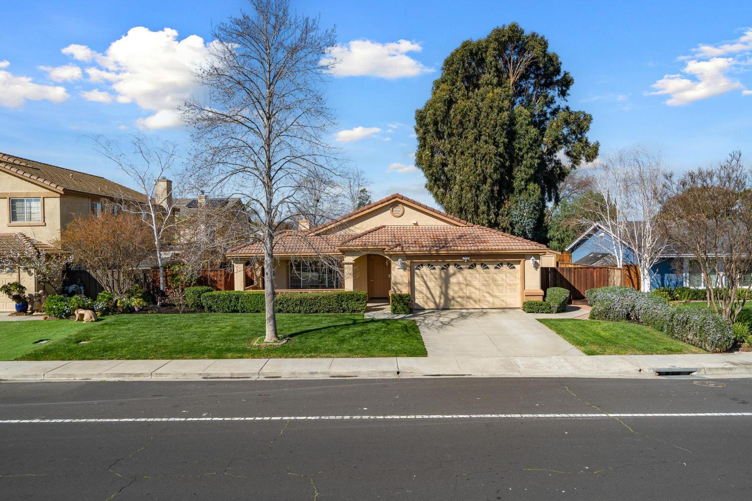 1363 Rincon Avenue Livermore, CA 94551 - Photo 3 of 65