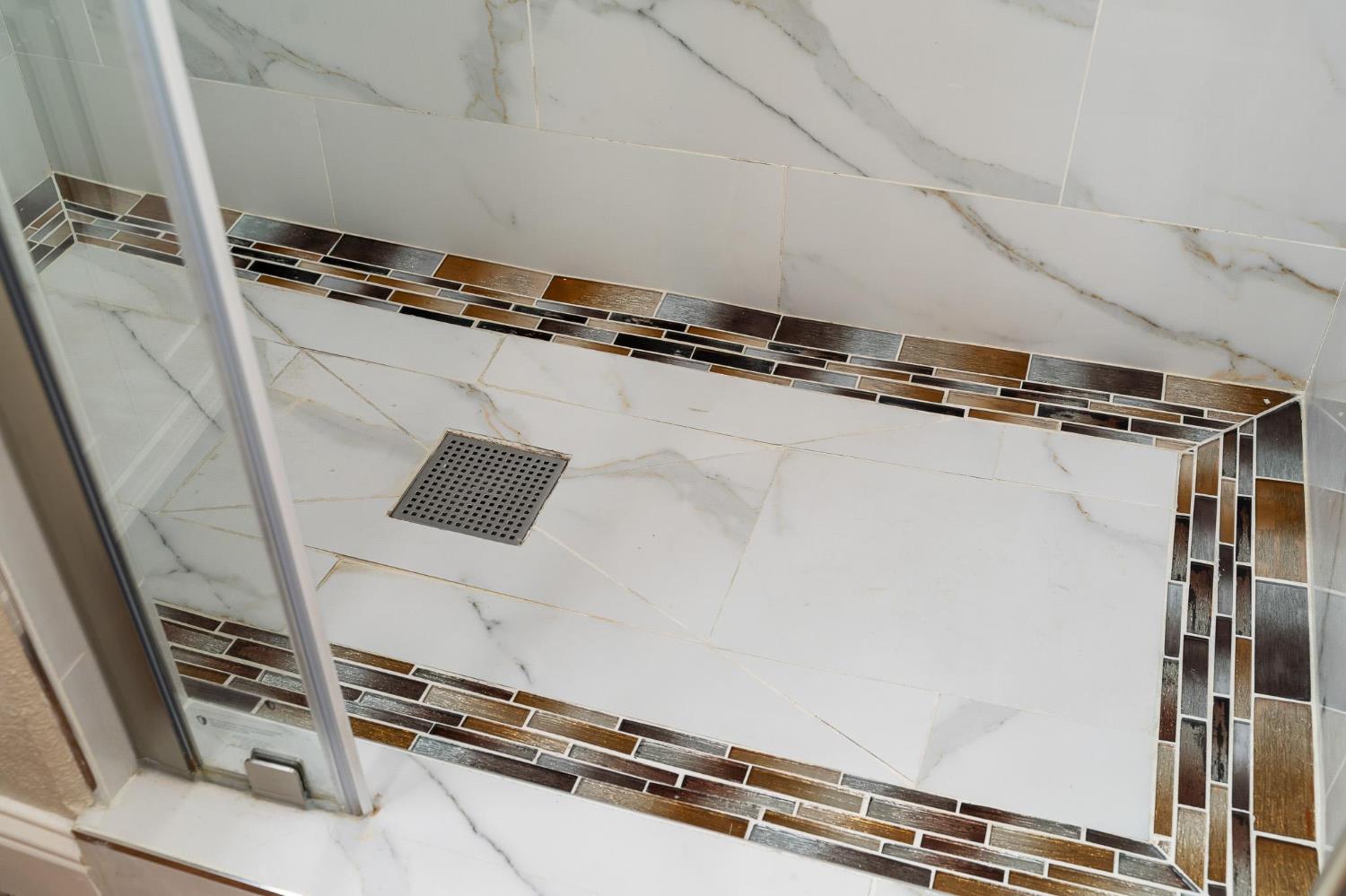 1363 Rincon Avenue Livermore, CA 94551 - Photo 39 of 65