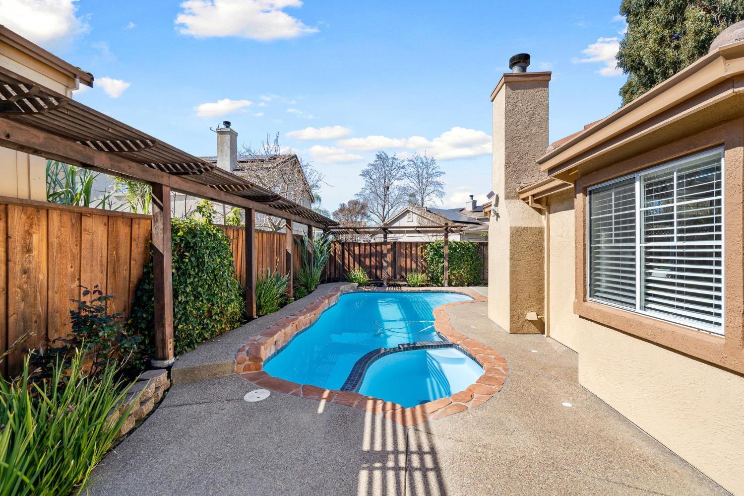 1363 Rincon Avenue Livermore, CA 94551 - Photo 57 of 65