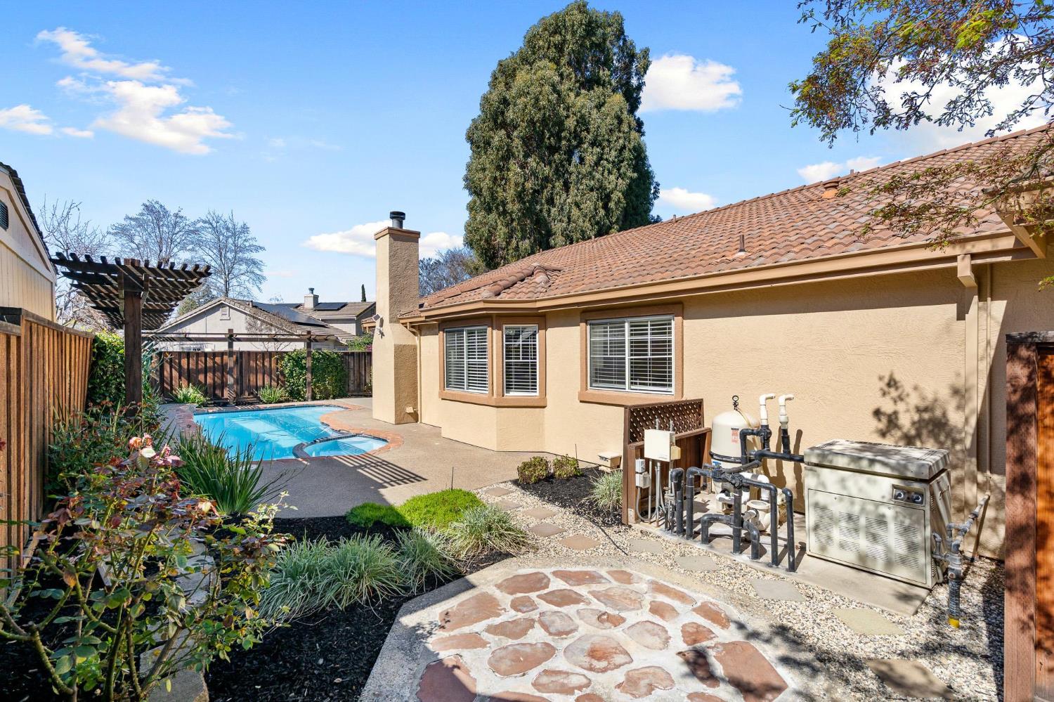 1363 Rincon Avenue Livermore, CA 94551 - Photo 59 of 65