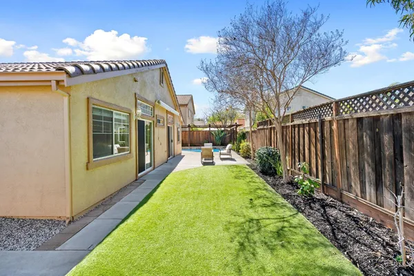 $1,249,000 | 1363 Rincon Avenue, Livermore, CA 94551