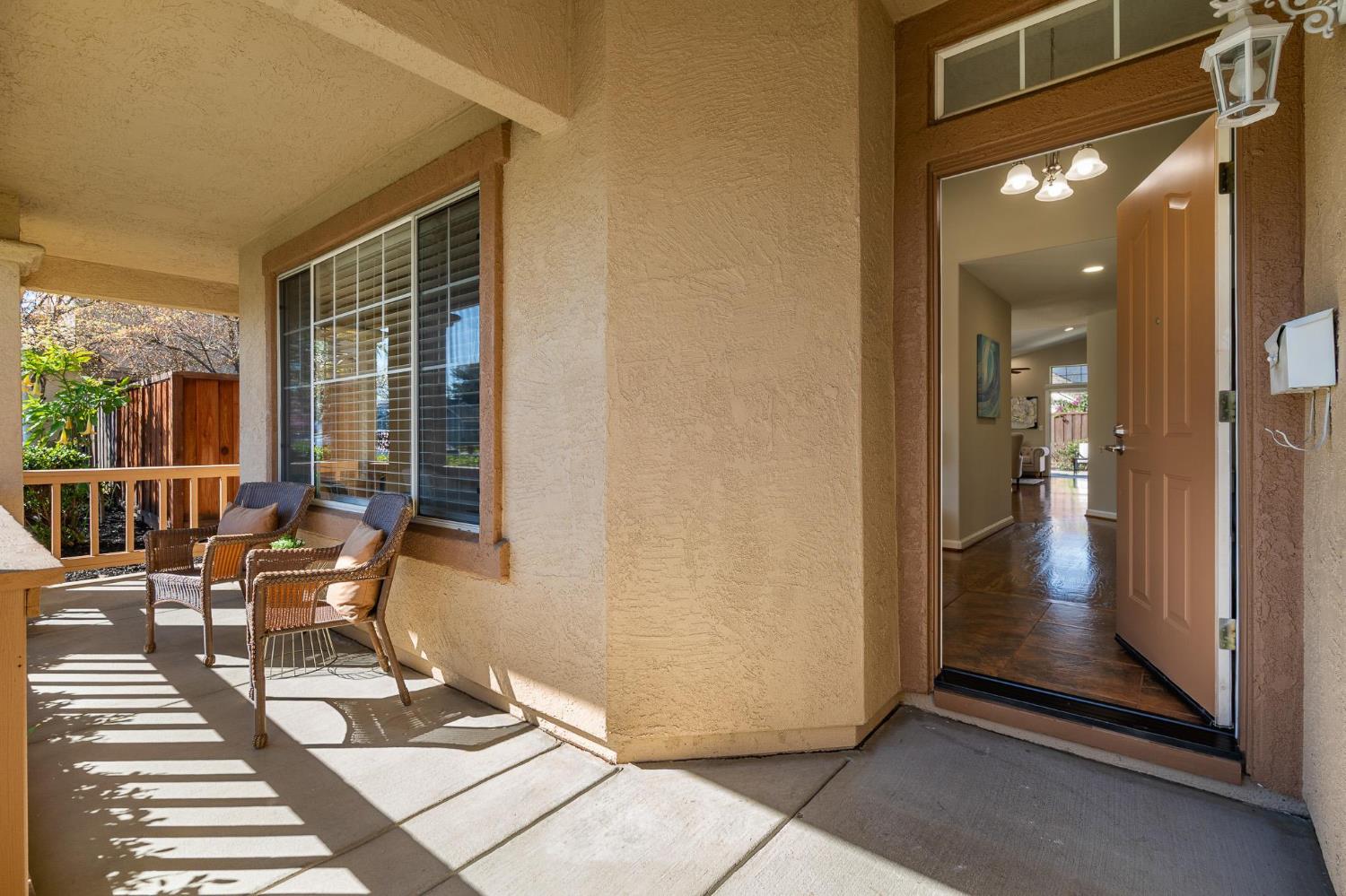 1363 Rincon Avenue Livermore, CA 94551 - Photo 7 of 65