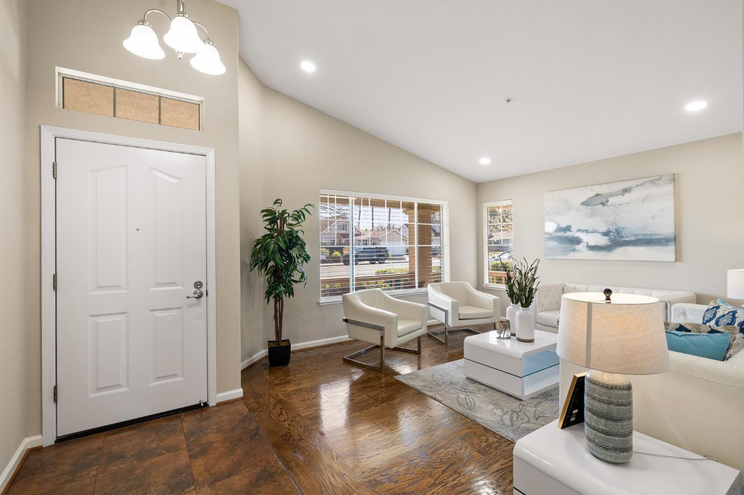 1363 Rincon Avenue Livermore, CA 94551 - Photo 8 of 65 a living room with furniture