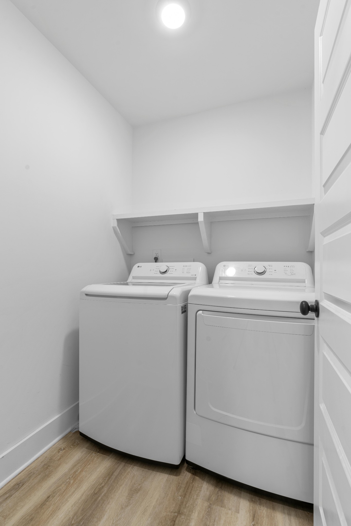 1253 Angus Way Greenbrier, TN 37073 - Photo 13 of 17