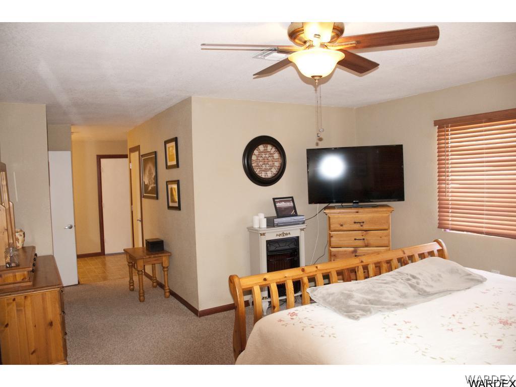 2700 Clack Cyn Road Kingman, AZ 86409 - Photo 11 of 28 Master other side