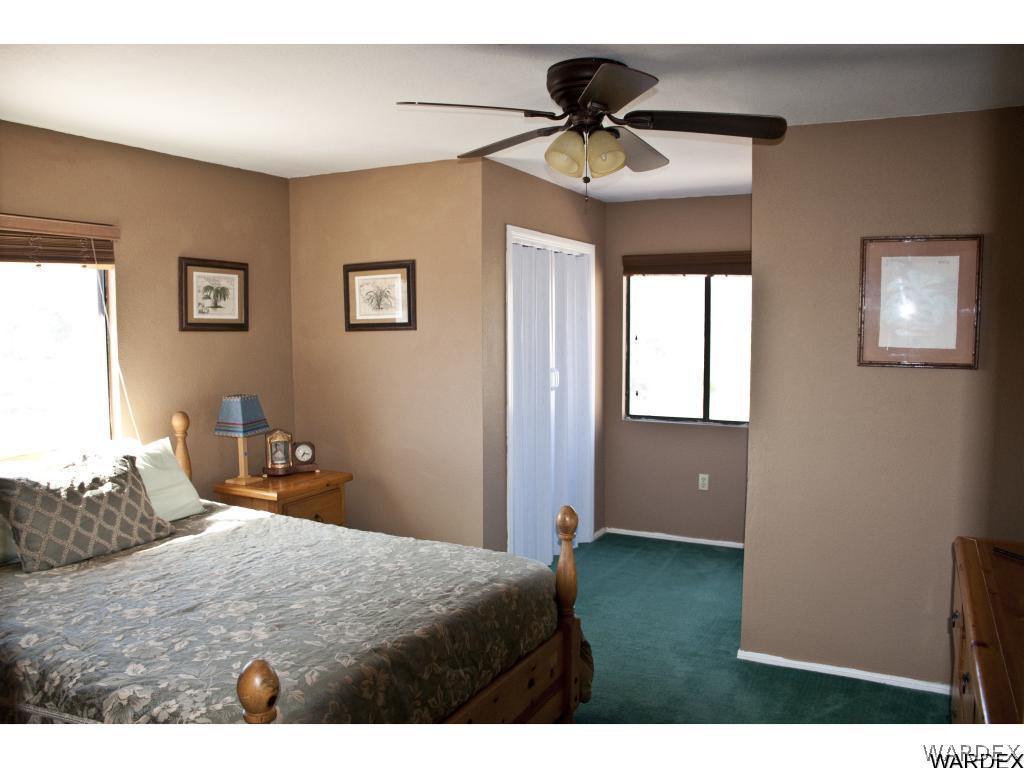 2700 Clack Cyn Road Kingman, AZ 86409 - Photo 15 of 28 Guest room