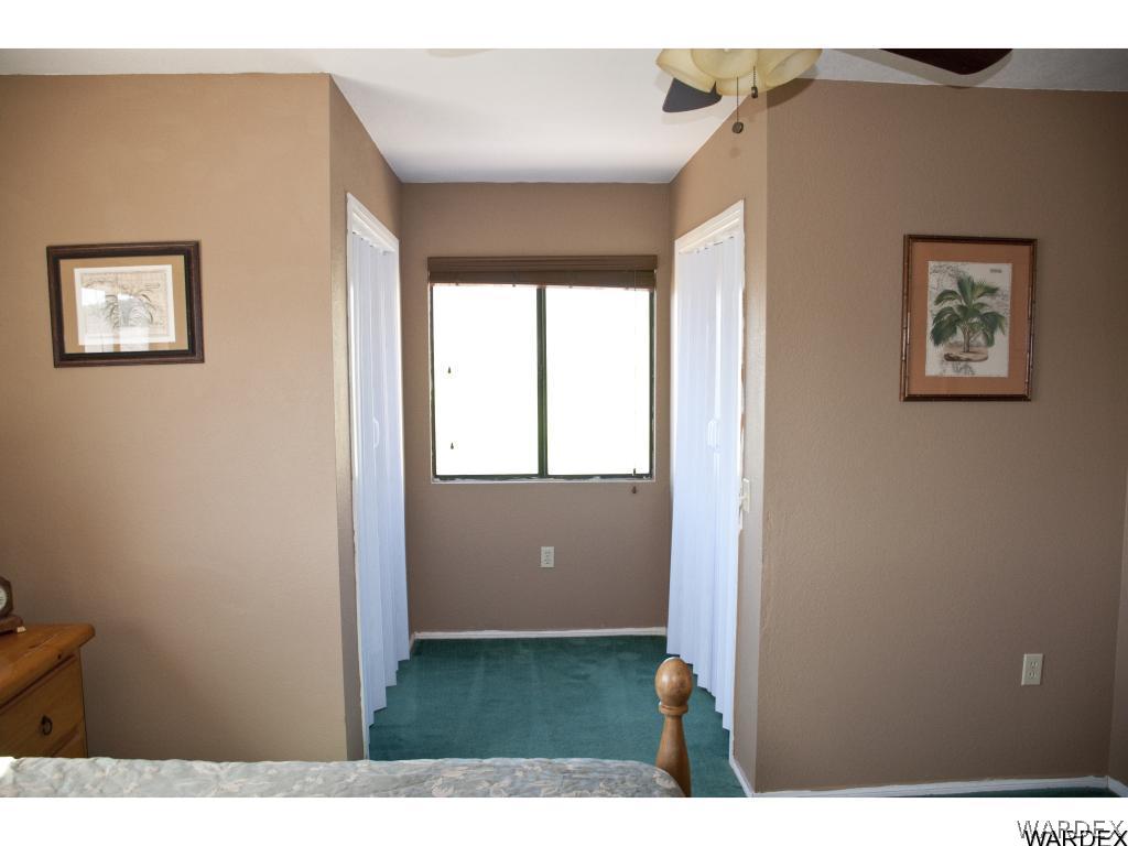 2700 Clack Cyn Road Kingman, AZ 86409 - Photo 16 of 28 Guest room double closets