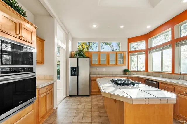 $796,500 | 4005 Cantelow Road, Vacaville, CA 95688