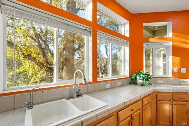 $796,500 | 4005 Cantelow Road, Vacaville, CA 95688