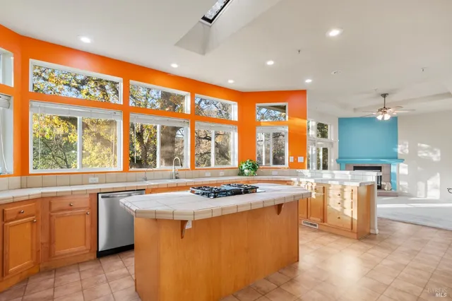 $796,500 | 4005 Cantelow Road, Vacaville, CA 95688