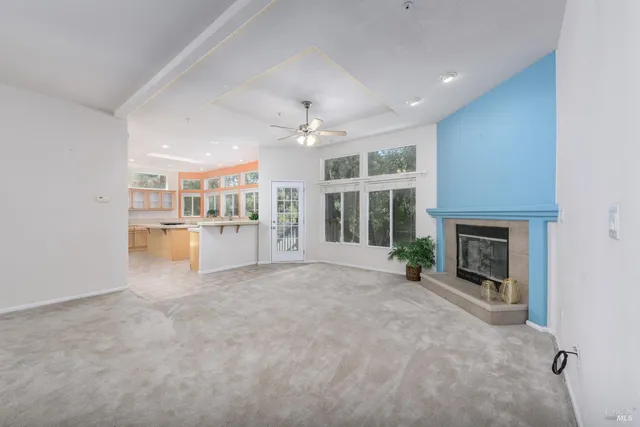 $796,500 | 4005 Cantelow Road, Vacaville, CA 95688