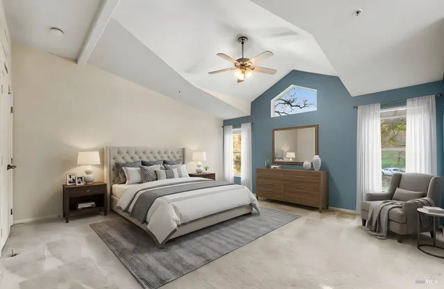 $796,500 | 4005 Cantelow Road, Vacaville, CA 95688