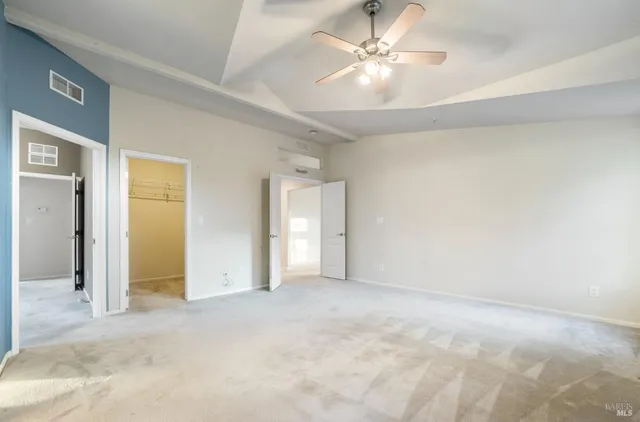 $796,500 | 4005 Cantelow Road, Vacaville, CA 95688