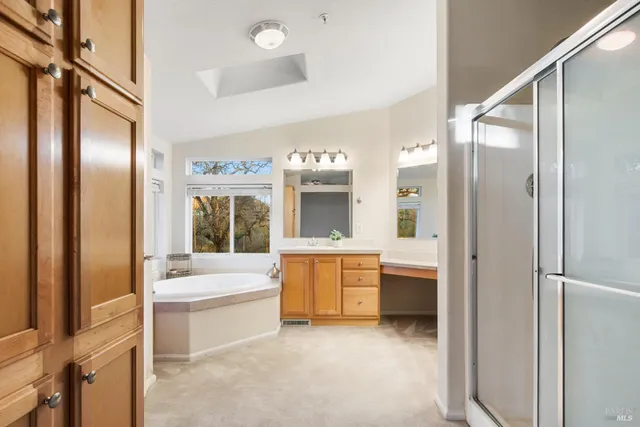 $796,500 | 4005 Cantelow Road, Vacaville, CA 95688