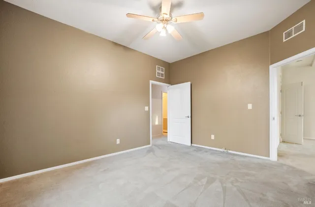 $796,500 | 4005 Cantelow Road, Vacaville, CA 95688