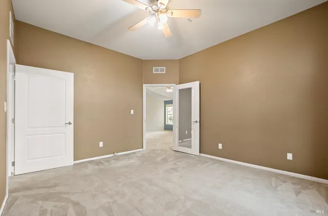 $796,500 | 4005 Cantelow Road, Vacaville, CA 95688