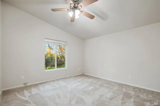 $796,500 | 4005 Cantelow Road, Vacaville, CA 95688