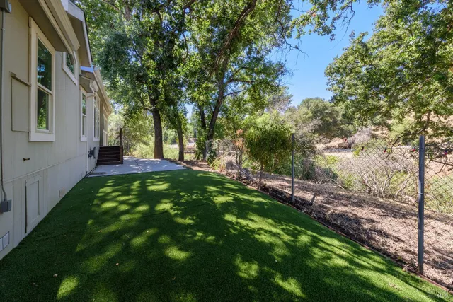 $796,500 | 4005 Cantelow Road, Vacaville, CA 95688