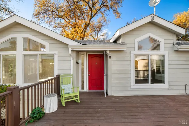 $796,500 | 4005 Cantelow Road, Vacaville, CA 95688