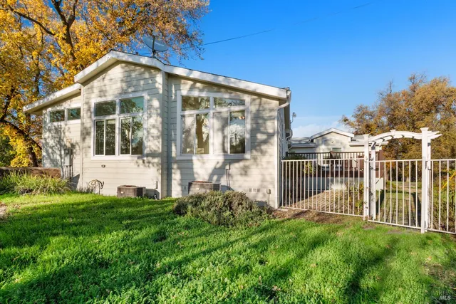 $796,500 | 4005 Cantelow Road, Vacaville, CA 95688