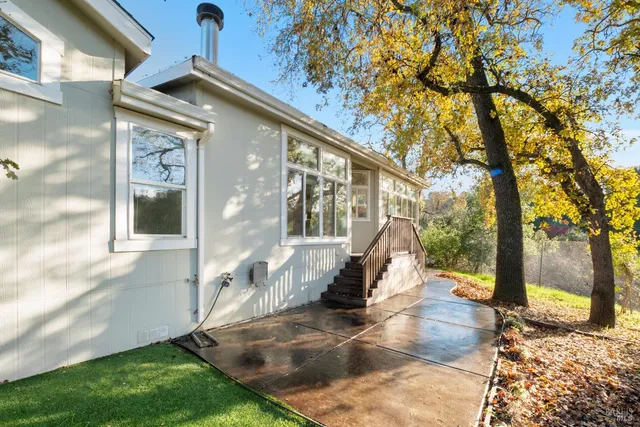 $796,500 | 4005 Cantelow Road, Vacaville, CA 95688