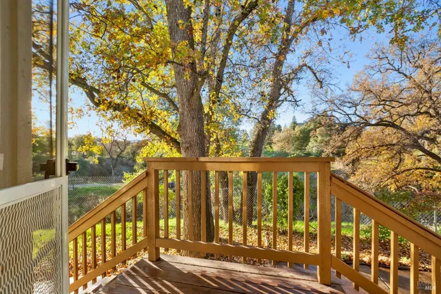 $796,500 | 4005 Cantelow Road, Vacaville, CA 95688