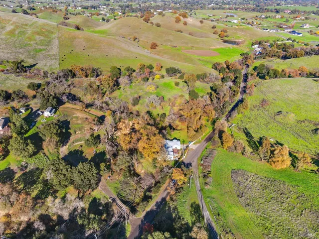 $796,500 | 4005 Cantelow Road, Vacaville, CA 95688