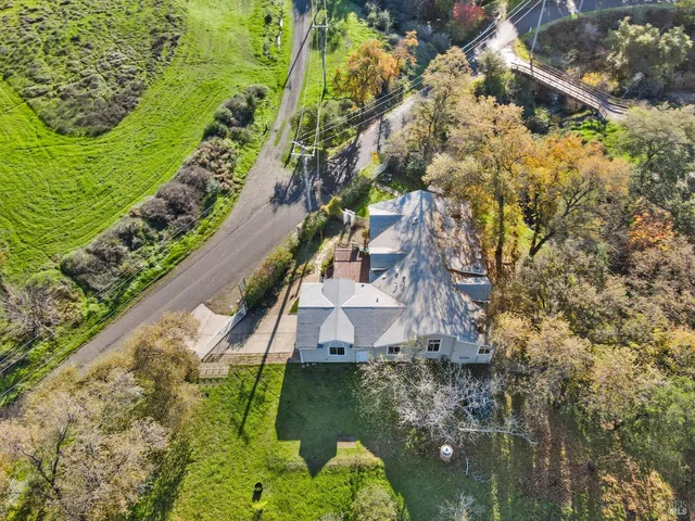 $796,500 | 4005 Cantelow Road, Vacaville, CA 95688