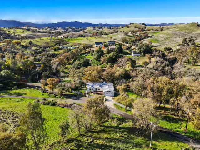 $796,500 | 4005 Cantelow Road, Vacaville, CA 95688