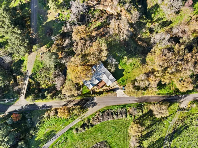 $796,500 | 4005 Cantelow Road, Vacaville, CA 95688