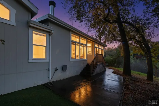 $796,500 | 4005 Cantelow Road, Vacaville, CA 95688