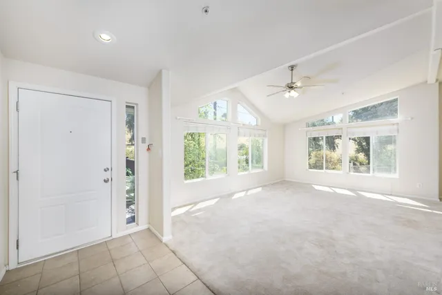 $796,500 | 4005 Cantelow Road, Vacaville, CA 95688