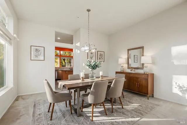 $796,500 | 4005 Cantelow Road, Vacaville, CA 95688