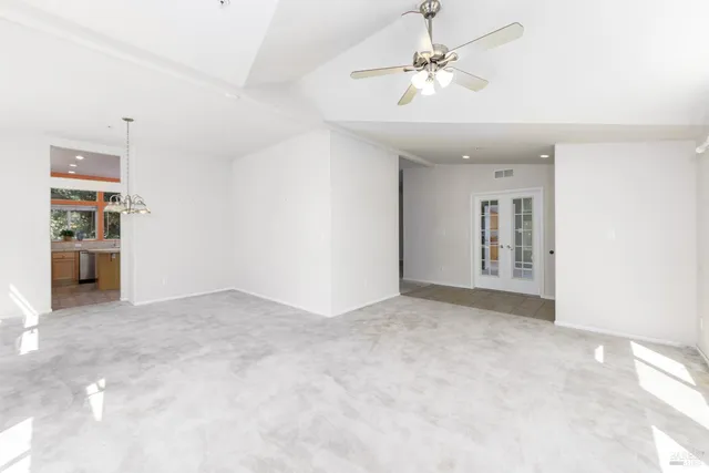 $796,500 | 4005 Cantelow Road, Vacaville, CA 95688