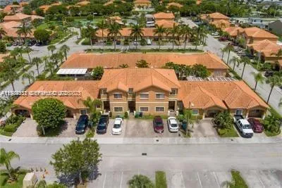 $2,300 | 10919 Southwest 182nd Lane, Miami, FL 33157