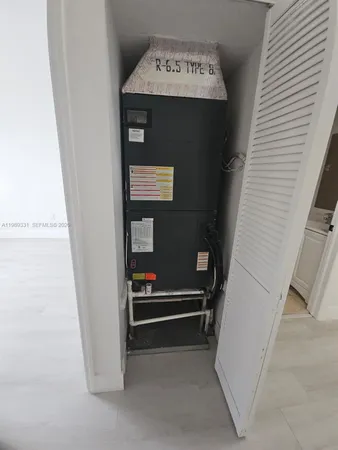 $2,300 | 10919 Southwest 182nd Lane, Miami, FL 33157