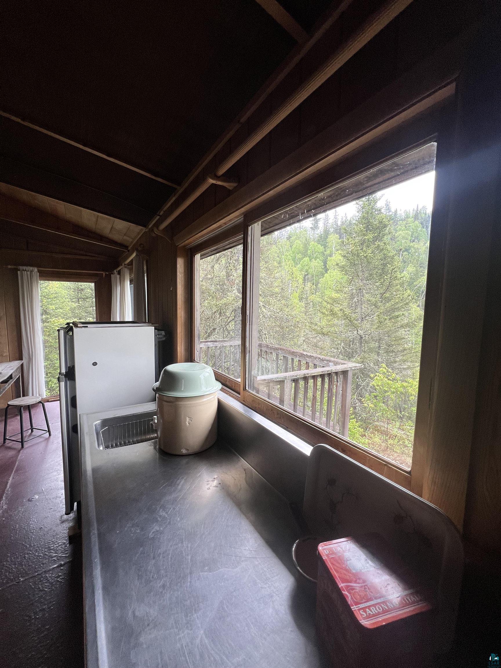 7442 Cramer Road Silver Bay, MN 55614 - Photo 16 of 44