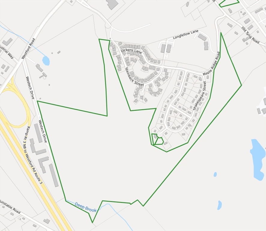 a view of a entryway