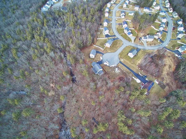 $18,500,000 | 24 Old Tyng Road, Tyngsborough, MA 01879