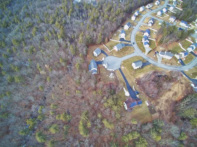 $18,500,000 | 24 Old Tyng Road, Tyngsborough, MA 01879